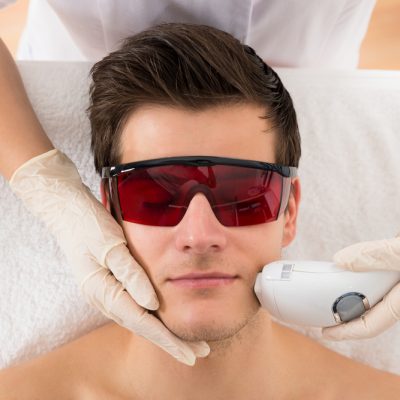 Knoxville Electrolysis & Laser Hair Removal