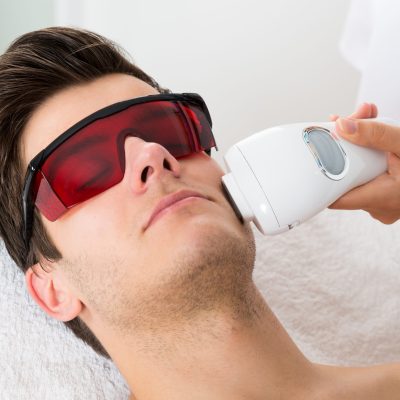 Knoxville Electrolysis & Laser Hair Removal